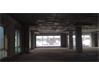 Retail showroom for Rent in Telangana